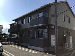 リラフォートＳ．Ａ