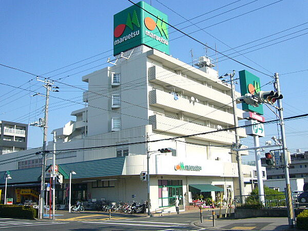 アカンサスＫ ｜千葉県浦安市富士見１丁目(賃貸マンション2LDK・2階・59.40㎡)の写真 その21