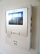 同じ施工会社さんのお写真です。参考写真～