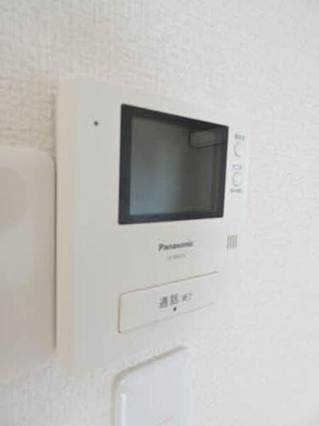 プルミエ21　Ｃ棟 C0203｜福岡県糟屋郡宇美町宇美６丁目(賃貸アパート2LDK・2階・52.39㎡)の写真 その13