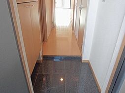 D-Room Stay 両国 10階ワンルームのリビング/ダイニング