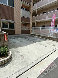 7 / 15