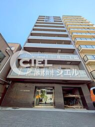 B CITY TABATA SKYCOURT