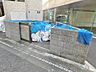 設備：共用設備