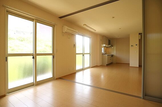 ヴァンドミール流田_内装_2