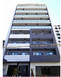 ベラ　カーサ　江東