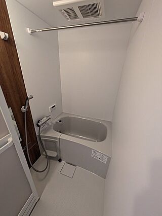 ハーモニーテラス太秦一ノ井町_その他_0