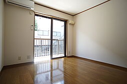 オリエンタルコーポ