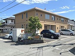 🉐敷金礼金0円！🉐エストカーサ