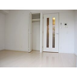 京王井の頭線 富士見ヶ丘駅 徒歩7分の賃貸マンション 1階1Kのリビング/ダイニング