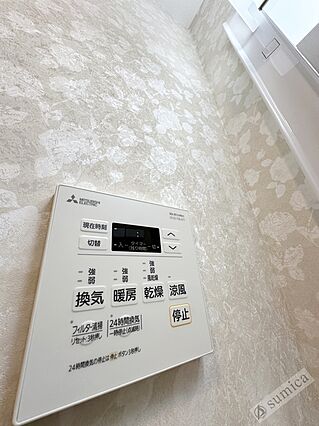 Luxe大阪城南_その他_1