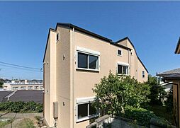 🉐敷金礼金0円！🉐アザーレ・パッシオ読売ランド前壱番館