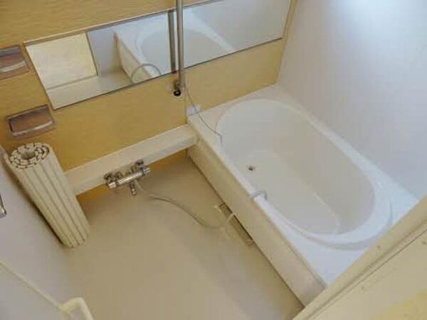 apartment 宮城県東松島市矢本字蜂谷浦13-3
矢本の賃貸情報を見る
物件地図