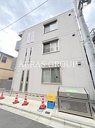 エクセリア興野