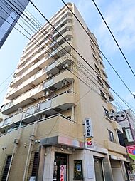 鶯谷駅 15.0万円