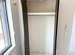 部屋画像_その他