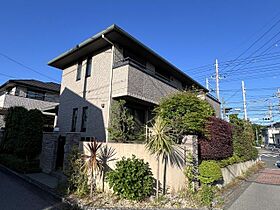 八千代市村上戸建 00101 ｜ 千葉県八千代市村上1891-289（賃貸一戸建4LDK・1階・174.41㎡） その13