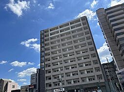 アンソレイエ覚王山