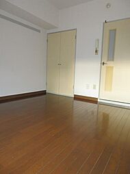 西武新宿線 新井薬師前駅 徒歩7分の賃貸マンション 1階1Kのリビング/ダイニング