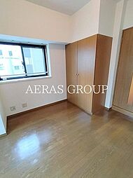 T＆G東池袋マンション 7階1Kのリビング/ダイニング