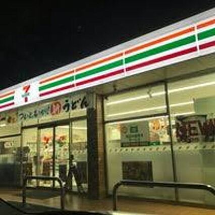 プリムローズヒル_周辺_8