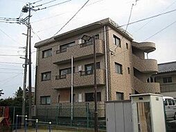 🉐敷金礼金0円！🉐センチュリー21弐番館