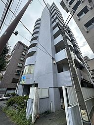 アドラシオン橋本1