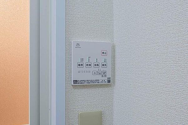 apartment 宮城県岩沼市桑原２丁目1-43
桑原の賃貸情報を見る
物件地図
