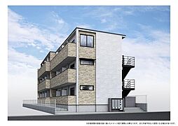 ＭＥＬＤＩＡ新座II