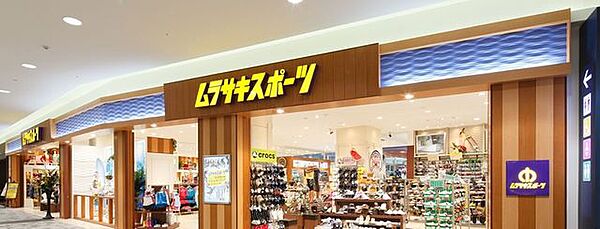 アプリコットIII