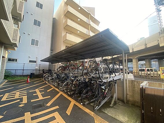 ライオンズマンション本厚木第３_その他_2