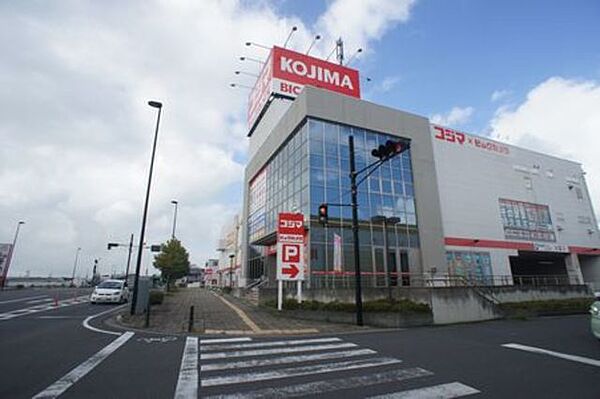 リヴェールａ 201 栃木県佐野市鐙塚町 賃貸アパート1k 2階 28 20 シャーメゾンショップ 有限会社安心不動産 の詳細情報 賃貸スタイル 物件id209003129737