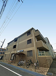 南海線 和泉大宮駅 徒歩9分