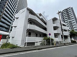 ハイツＦＫ相模大野
