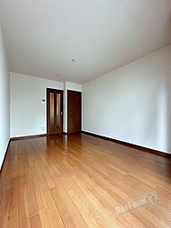 モンターニャ・アイ 202