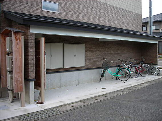 ファーストステージ荻野_その他_3
