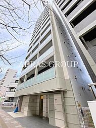 スパシエレジデンスファースト