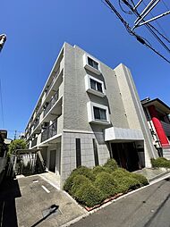 エクセリア溝ノ口