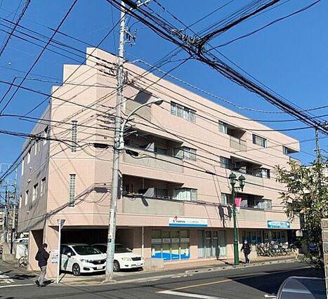 田中ビル_その他_5