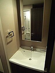 同建物内の写真を掲載しており、実際の部屋とは異なる場合がございます。