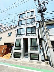 武蔵小山駅 8.0万円