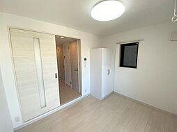 FAIR町屋レジデンス 1階1Kのリビング/ダイニング