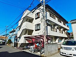セントラルコーワ