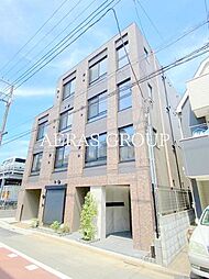 池上駅 14.0万円