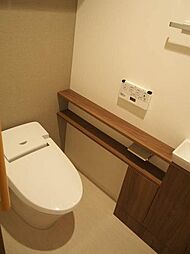 部屋画像_その他