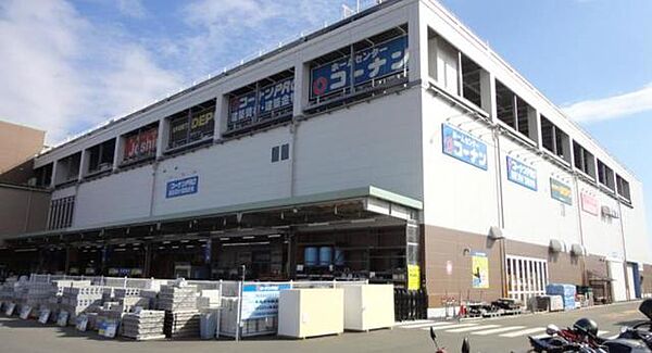 神奈川県厚木市松枝２丁目 賃貸マンション1k 2階 19 60 株式会社賃貸ステーション 本厚木 店 の詳細情報 賃貸スタイル 物件id