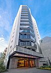 東京都台東区浅草2丁目：物件画像／株式会社ハウスメイトショップ　青戸店