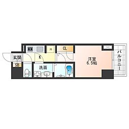 Osaka Metro千日前線 玉川駅 徒歩4分