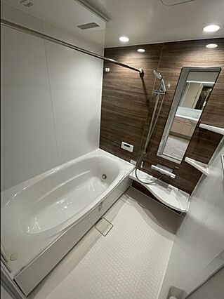 スペチアーレ万代_その他_0