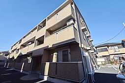 バリエンテ